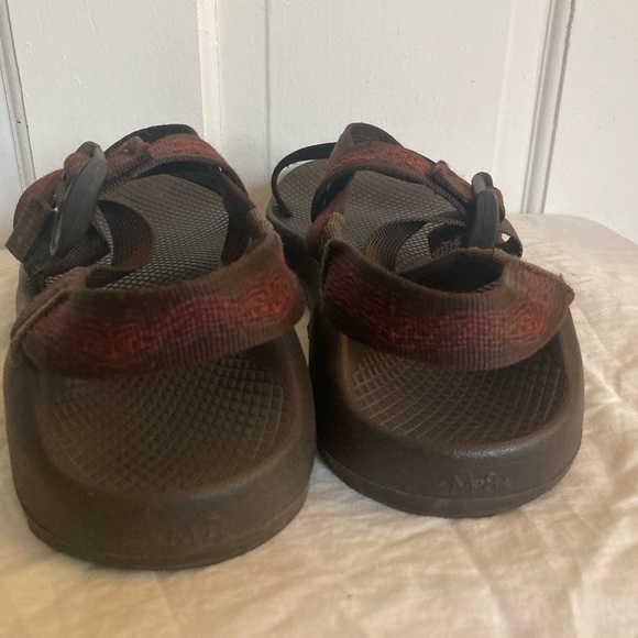 Chacos Z/1 Classic Sandal Men’s 8 - Picture 4 of 5